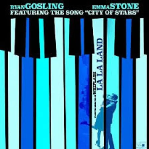 La La Land (OST)