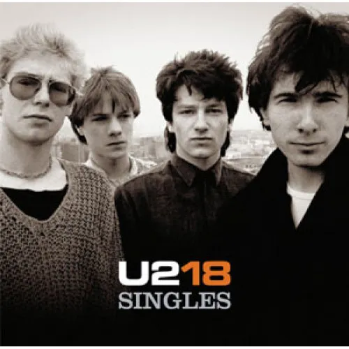 18 SINGLES