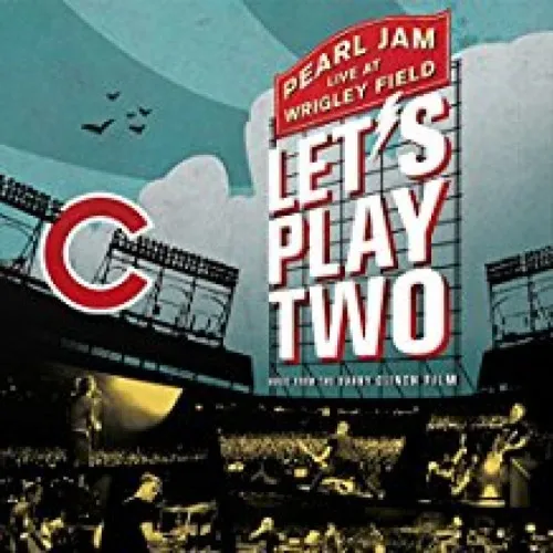 LET'S PLAY TWO 