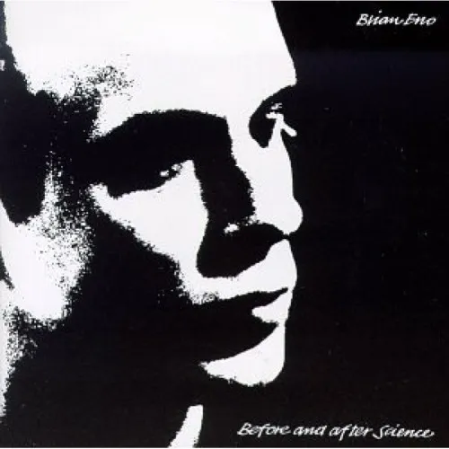 BEFORE AND AFTER SCIENCE LP