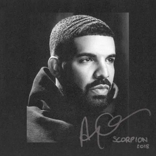 SCORPION (2CD)