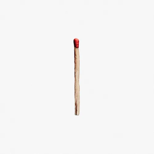 Rammstein