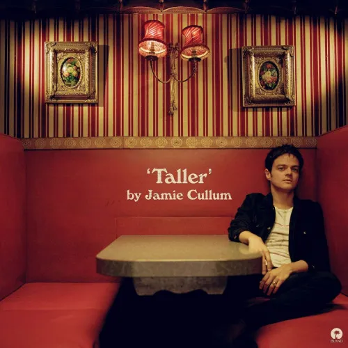 TALLER (Delux edition)