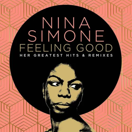 FEELING GOOD/NINA SIMONE