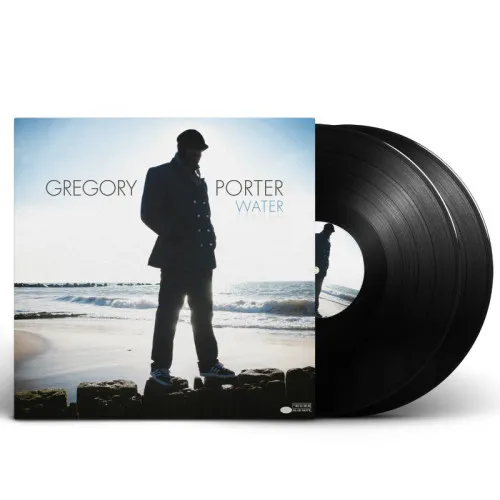WATER / GREGORY PORTER