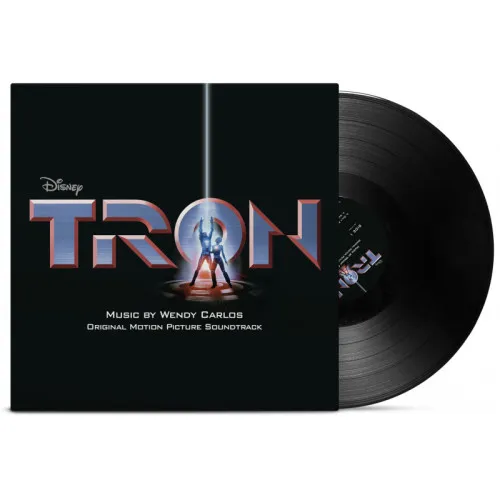 TRON