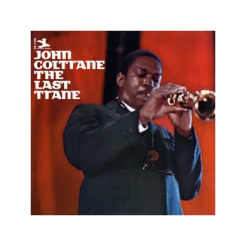 The Last Trane