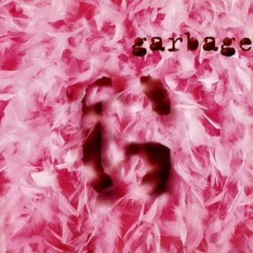 Garbage