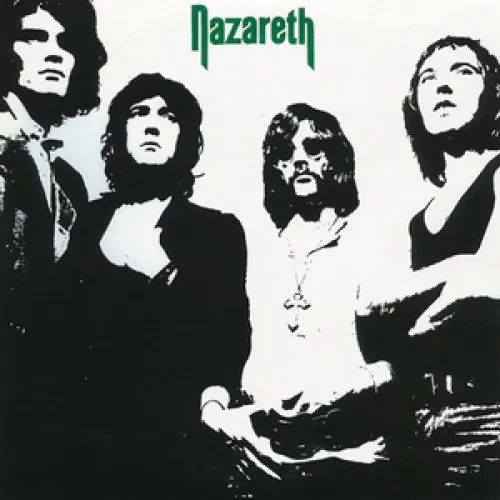 Nazareth