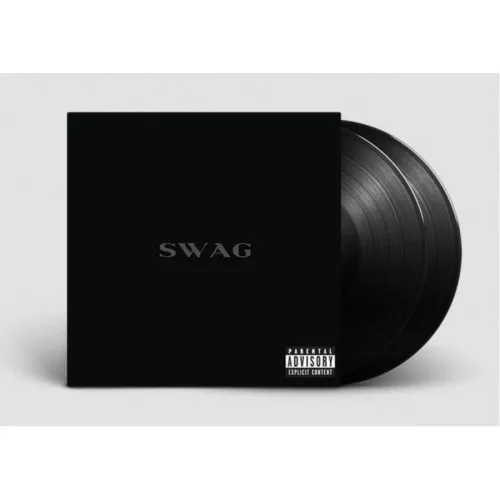 SWAG
