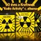 50 éves a Kraftwerk Radio Activity című albuma