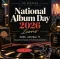 National Album Day 2026