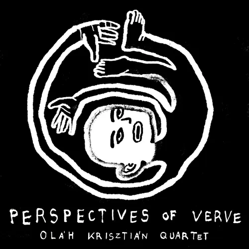 Perspectives of Verve (ProVibe)