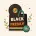 Black Friday 2026