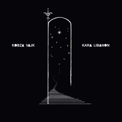 KARA LIBANON