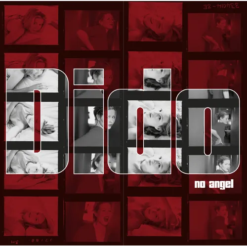 NO ANGEL