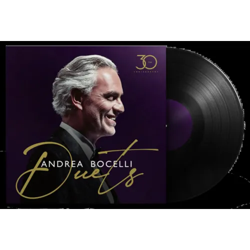 DUETS