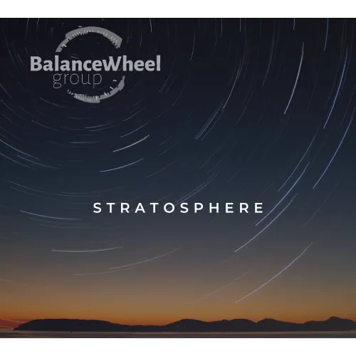 Stratosphere