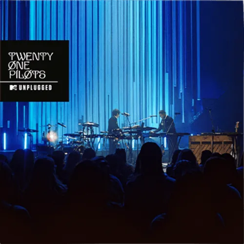 MTV UNPLUGGED