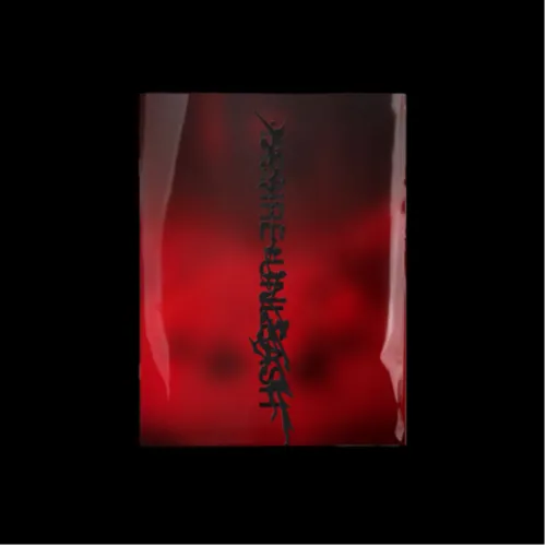 DESIRE : UNLEASH MINE Ver.