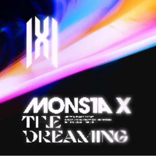 DREAMING-DELUXE/PHOTOBOO-