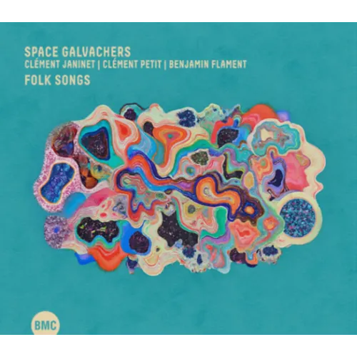 FOLK SONGS