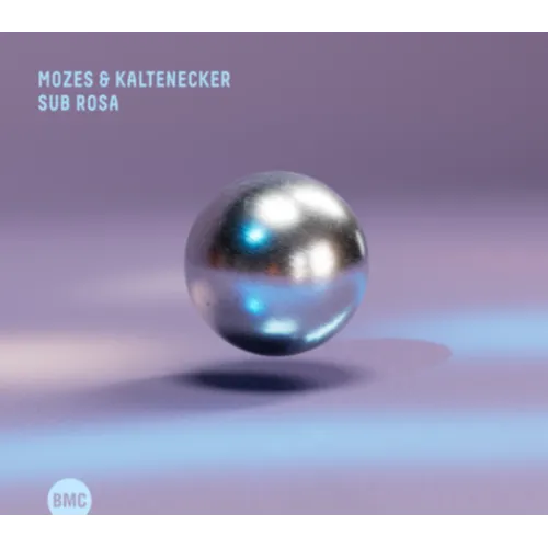 SUB ROSA