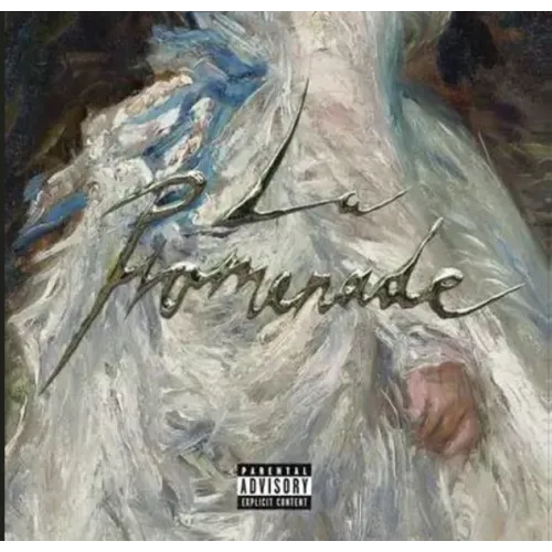 LA PROMENADE