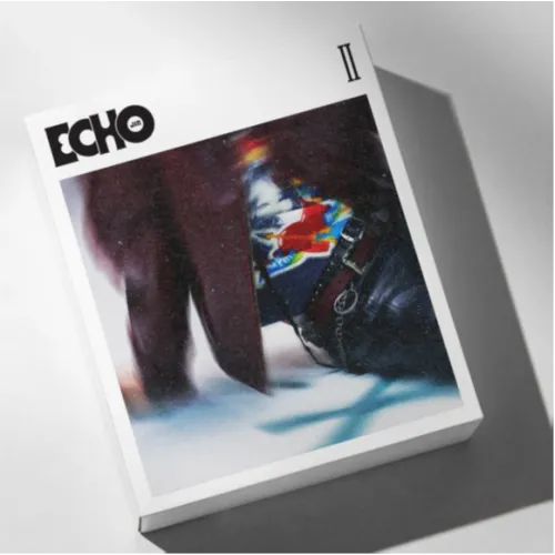 ECHO II. Version