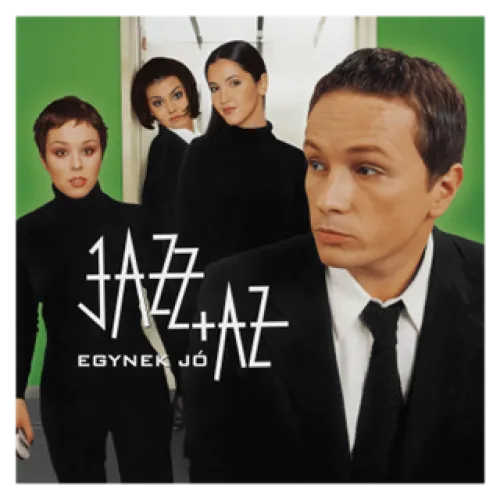 Egynek Jó 