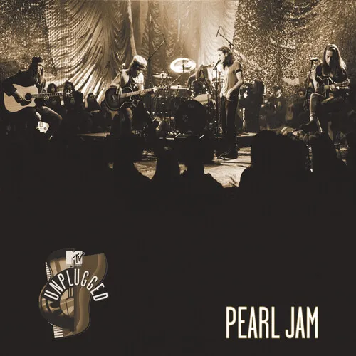 MTV UNPLUGGED -DIGI-
