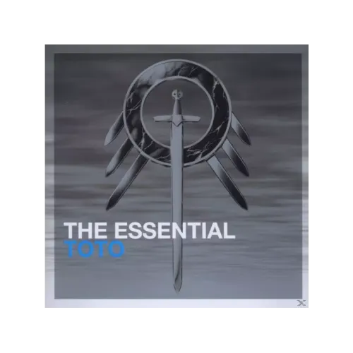 The Essential