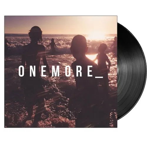 LINKIN PARK - One More Light