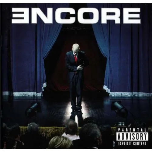 ENCORE