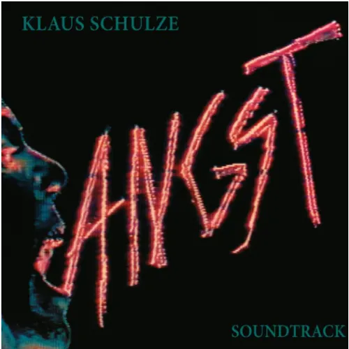 Angst