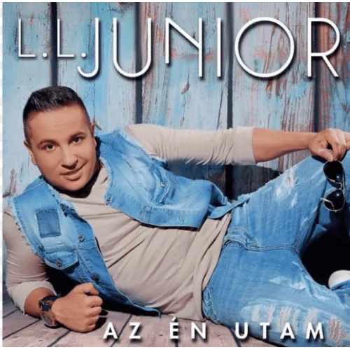 Az én utam