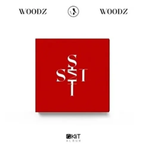 SET -KIT ALBU-