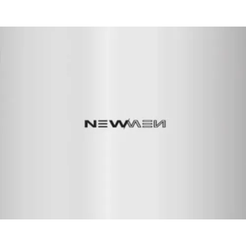 NEW MEN