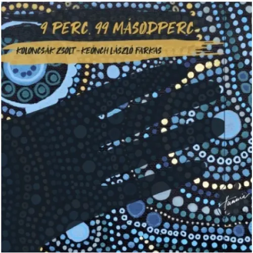 9 perc 99 másodperc