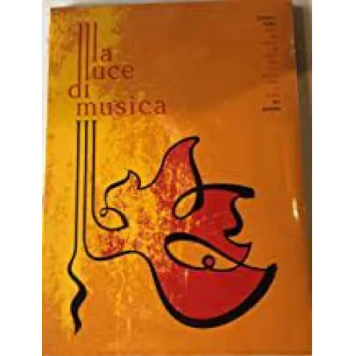 La Luce di Musica