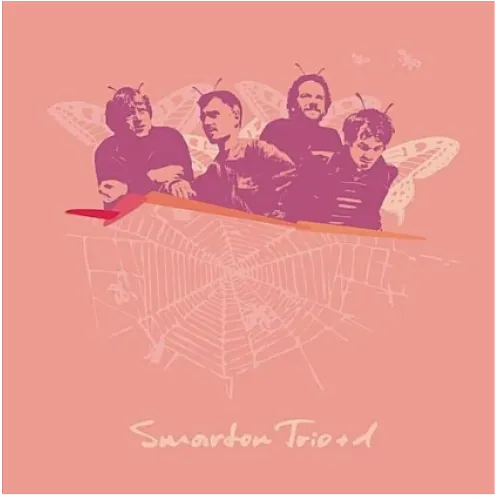Smarton+1