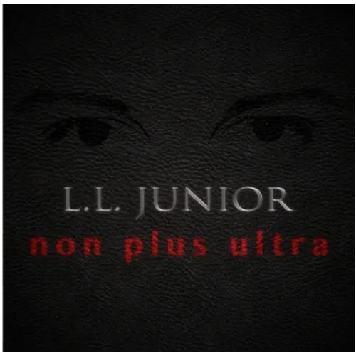Non plus ultra