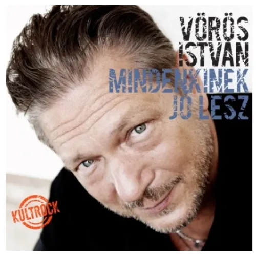 Mindenkinek jó lesz
