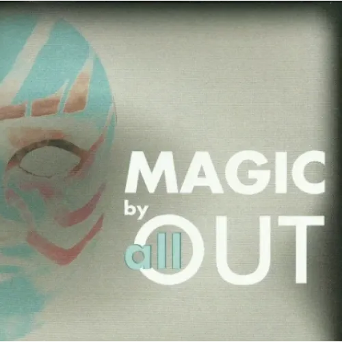 Magic