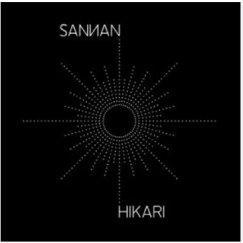 HIKARI