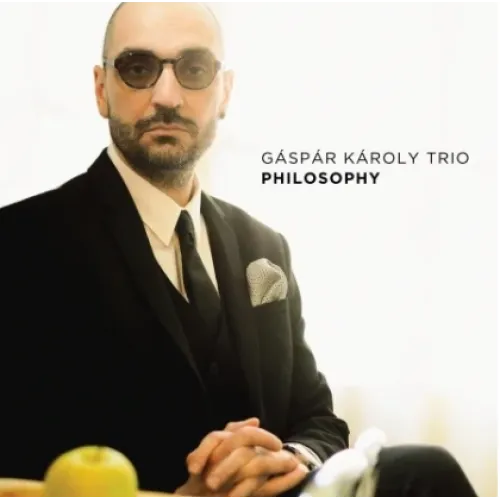 Phyilosophy