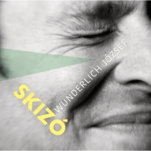 Skizó