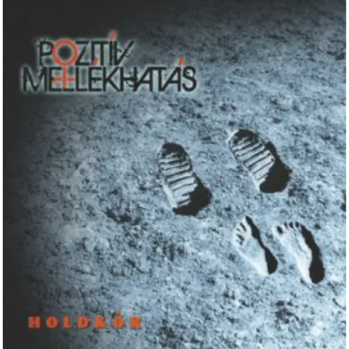 HOLDKÓR