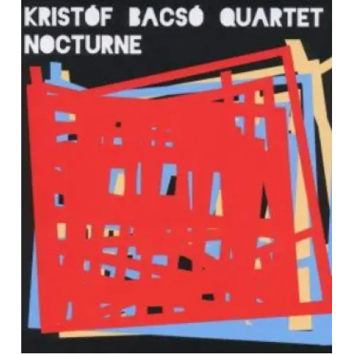 Nocturne
