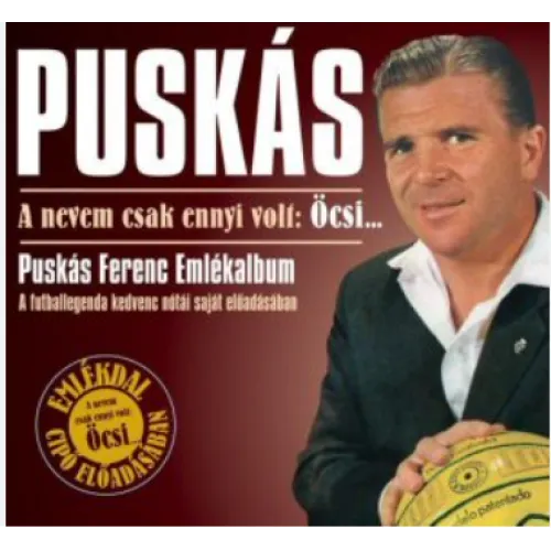 EMLÉKALBUM